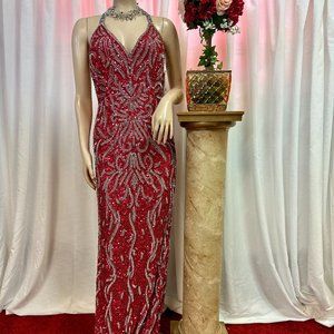 Zasa Chic by Karishma Creations K2034